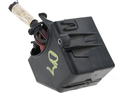 Fuse box VW PASSAT B6 (3C2)  | BP29933795E1