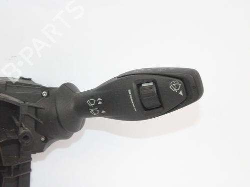 Kontaktrulle Airbag FORD FIESTA VI (CB1, CCN) 1.4 TDCi | BP15645104C102 