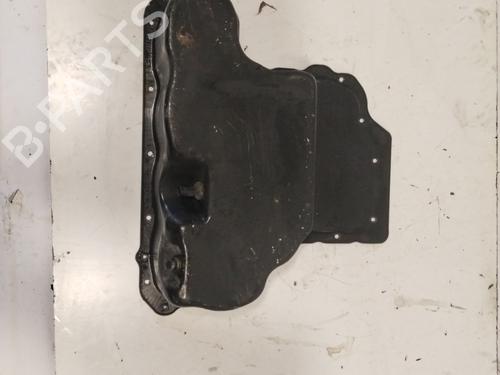 Used Oil sump MERCEDES-BENZ M-CLASS (W164) [2005-2012]  21661971