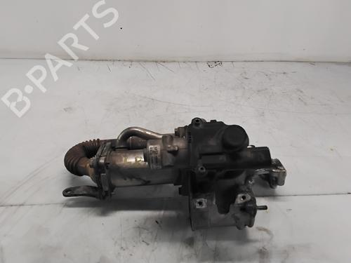 Egr RENAULT CLIO III (BR0/1, CR0/1) 1.5 dCi (BR17, CR17) | BP28542129M69