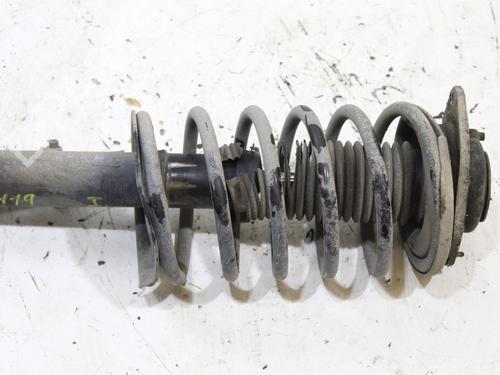 Left front shock absorber CITROËN XSARA Coupe (N0) 2.0 HDI 90 | BP17151618M16 