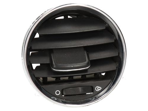 Used Air vent PEUGEOT 3008 I MPV (0U_) [2009-2017]  29590972
