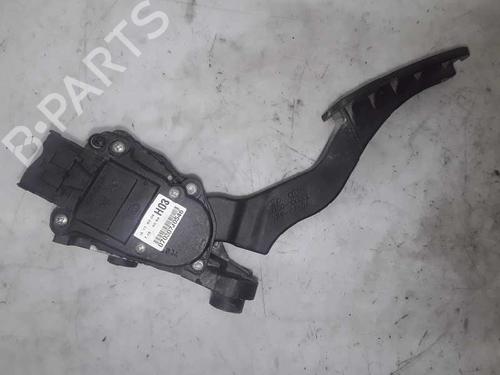 Used Pedal HYUNDAI i30 (FD) [2007-2012]  8570104