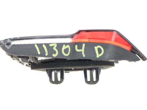 Right tailgate light OPEL CORSA F (P2JO) | BP33556536C80 - Image 3