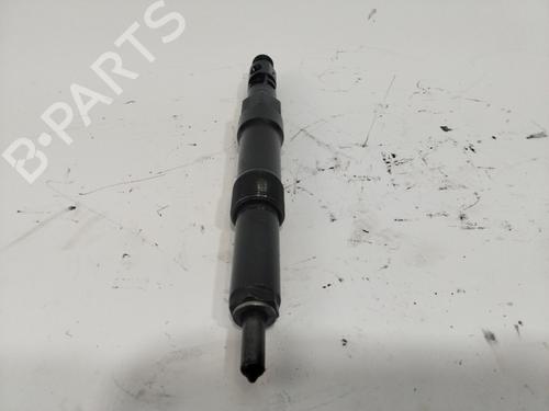 Injector FORD MONDEO III Saloon (B4Y) 2.0 16V TDDi / TDCi | BP28085843M100 