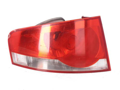 Used Left taillight Left taillight SEAT ALTEA XL (5P5, 5P8) [2006-2015] 40256874 40256874