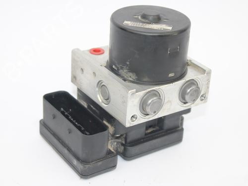 ABS pump SEAT ALTEA (5P1)  | BP13244728M43 