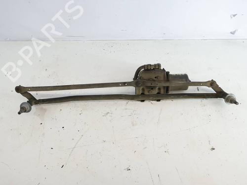 Wischermotor vorne für Wischermotor vorne 39596511 39596511