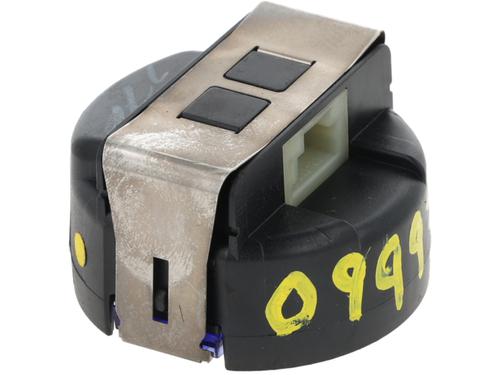 Elektronisk sensor MERCEDES-BENZ C-CLASS (W204)  | BP29816443M84