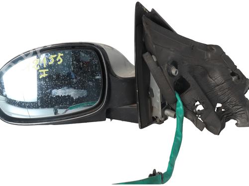 Retrovisor esquerdo Retrovisor esquerdo 37690939 37690939