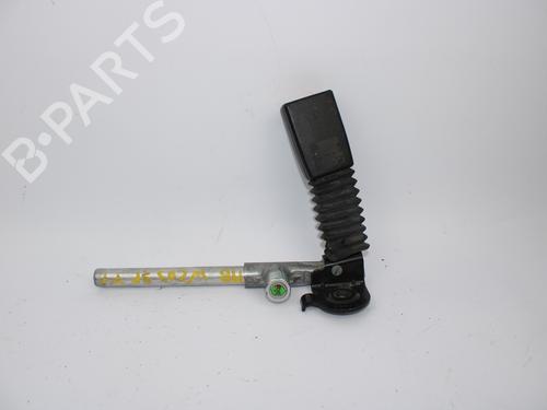 Used Front right belt tensioner MERCEDES-BENZ C-CLASS (W203) [2000-2007]  11947112