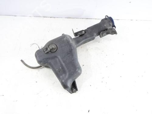 Used Windscreen washer tank Windscreen washer tank MERCEDES-BENZ C-CLASS (W204) C 200 CDI (204.007, 204.006) (136 hp) 40456750 40456750