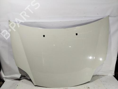 Używane Pokrywa przednia / Maska silnika FIAT BRAVO I (182_) [1995-2001]  30841023