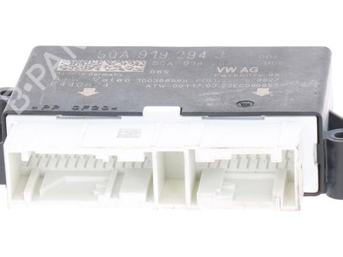 BP30808678M83 main image