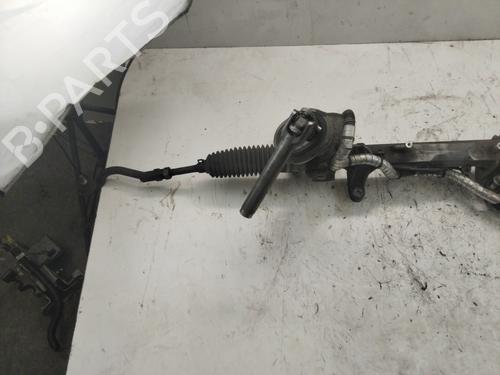 Steering rack KIA SPORTAGE IV (QL, QLE)  | BP17806513M22 