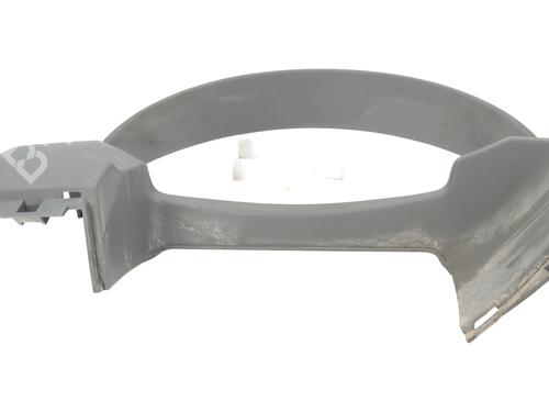 Andere für CITROËN JUMPY II Van 1.6 HDi 90 8V (90 hp) 31157118