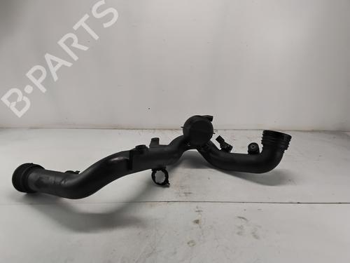 Used Pipe VW GOLF V (1K1) [2003-2010]  28540951