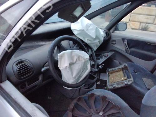 Computer motormanagement CITROËN XSARA PICASSO (N68) 2.0 HDi | BP19485258M57