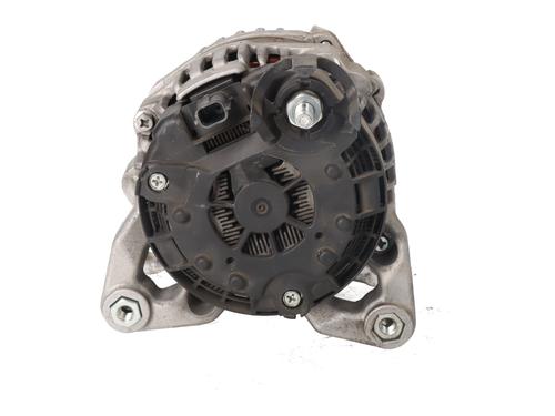 Alternator RENAULT MEGANE IV Hatchback (B9A/M/N_) | BP37605193M7 - Image 2