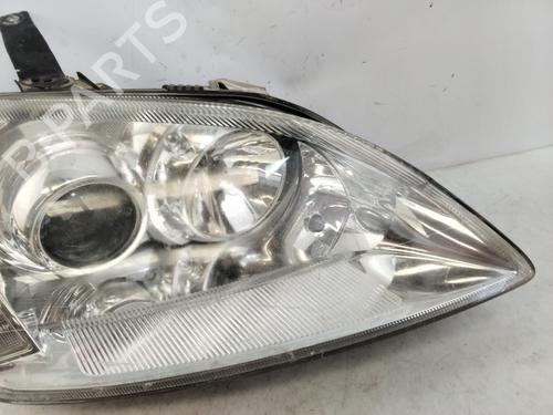 Right headlight FORD C-MAX (DM2) | BP24881497C29 - Image 3