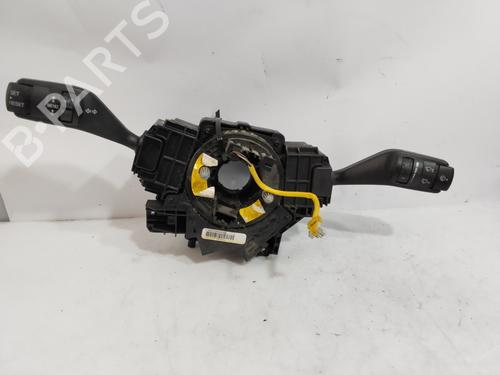 Used Squib airbag FORD C-MAX (DM2) 1.8 (125 hp) 27564105