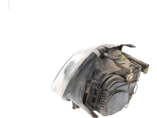Left headlight VW GOLF IV (1J1) 1.9 TDI | BP29816826C28