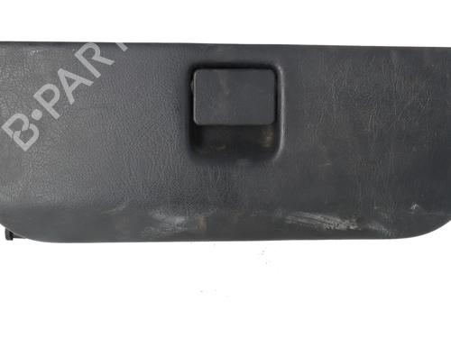 Dashboardkastje Dashboardkastje MERCEDES-BENZ M-CLASS (W163) ML 320 (163.154) (218 hp) 35981545 35981545