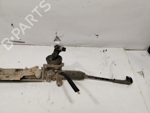 Steering rack SEAT LEON (1M1)  | BP29289167M22 