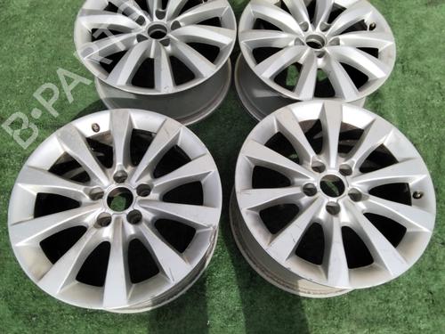 Felg AUDI A6 C6 (4F2)  | BP26913908C45 