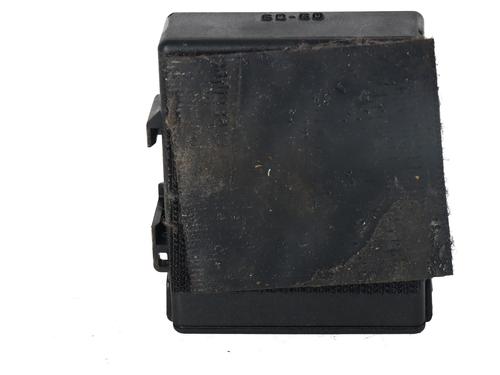 Electronic module RENAULT CLIO III (BR0/1, CR0/1) 1.5 dCi (BR17, CR17) | BP33425756M83 - Image 2