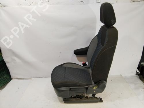  - Image 2