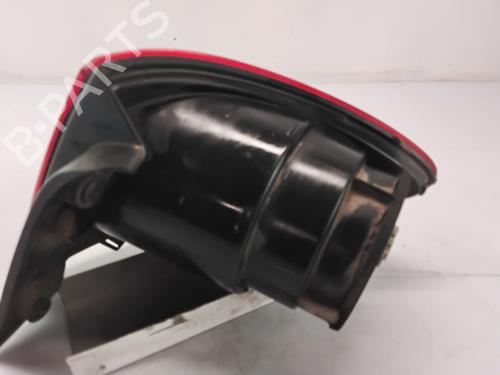Left taillight SEAT TOLEDO III (5P2) | BP28681175C34