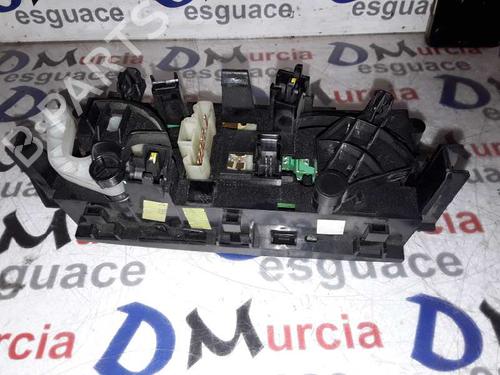 Climate control PEUGEOT 207 (WA_, WC_)  | BP8554928I5 