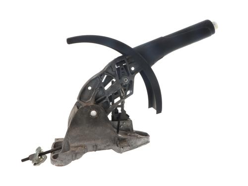 Hand brake SEAT ALTEA XL (5P5, 5P8) | BP31093880I18