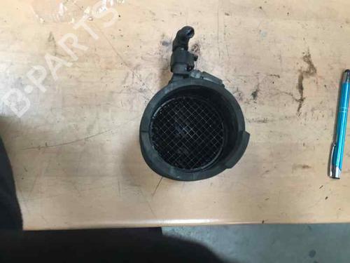 Mass air flow sensor OPEL ASTRA H (A04)  | BP8551321M95 