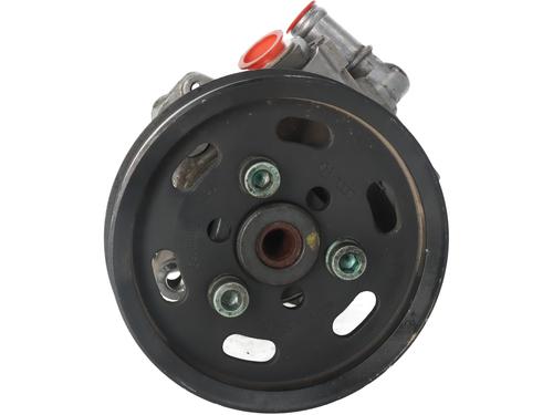 Used Steering pump Steering pump VW PASSAT B5 (3B2) [1996-2001] 34436100 34436100