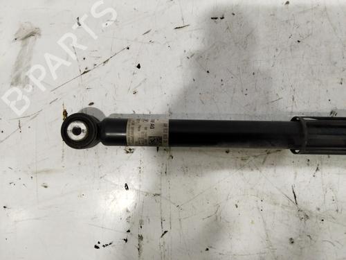 Left rear shock absorber SEAT ARONA (KJ7, KJP) 1.0 TSI | BP31155914M18 
