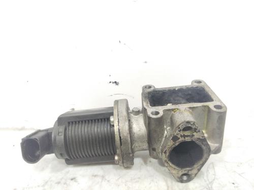 Used Egr OPEL ASTRA H (A04) [2004-2014]  22385923