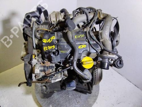 engine-renault-scenic-ii-jm01_-2003-2004-2005-2006-2007-2008-2009-2010-40456679 main image