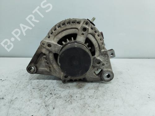 Alternator KIA SPORTAGE III (SL) 1.7 CRDi | BP18823756M7 