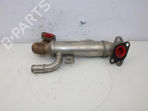 Egr VW POLO IV (9N_, 9A_) 1.4 TDI | BP14057189M69 