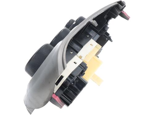 Commande Chauffage TOYOTA YARIS (_P9_) | BP30926878I5