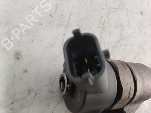 Injector KIA CERATO I Saloon (LD) 2.0 CRDi | BP25471622M100 