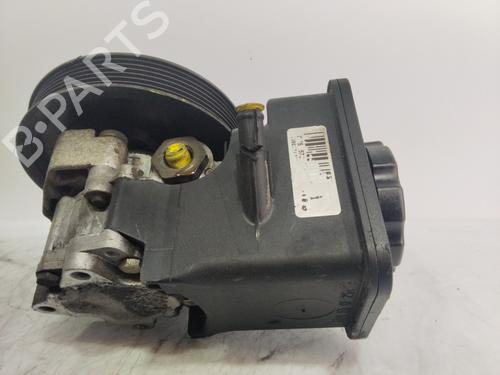 Steering pump BMW 3 Compact (E46) 320 td | BP23423694M99 