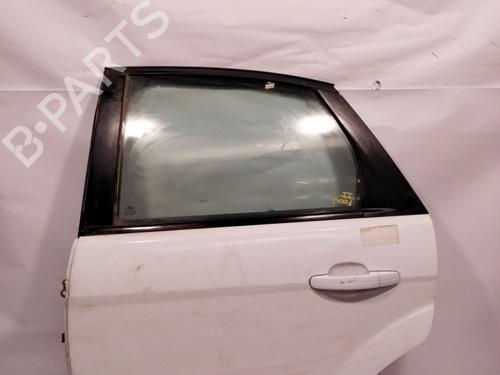 Left rear door FORD FOCUS II (DA_, HCP, DP)  | BP29161300C4 