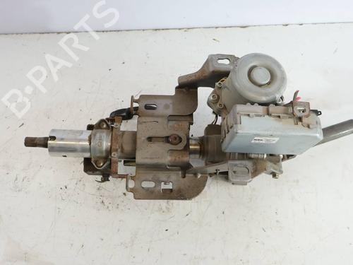 Steering column RENAULT KADJAR (HA_, HL_) 1.6 dCi 130 4x4 (HLA4) | BP40297127M21 - Image 3