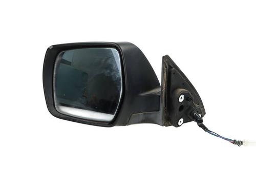 Used Left mirror Left mirror 39541369 39541369