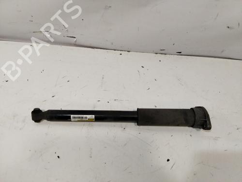 Left rear shock absorber MERCEDES-BENZ E-CLASS (W213) E 220 d (213.004) | BP29484015M18 