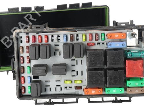 BP31967369E1 main image