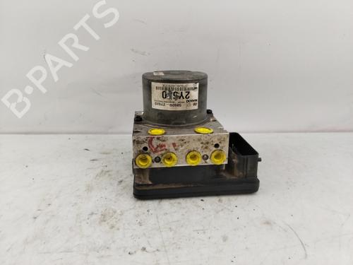 ABS pump HYUNDAI ix35 (LM, EL, ELH)  | BP21553238M43 
